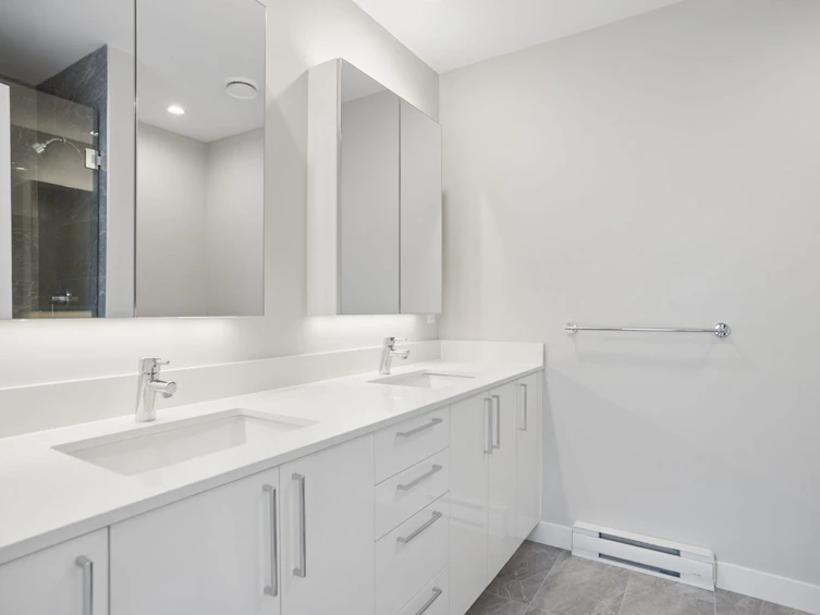 23-4337 Boundary Road, New Westminster, BC, V6V 1S8 - 18