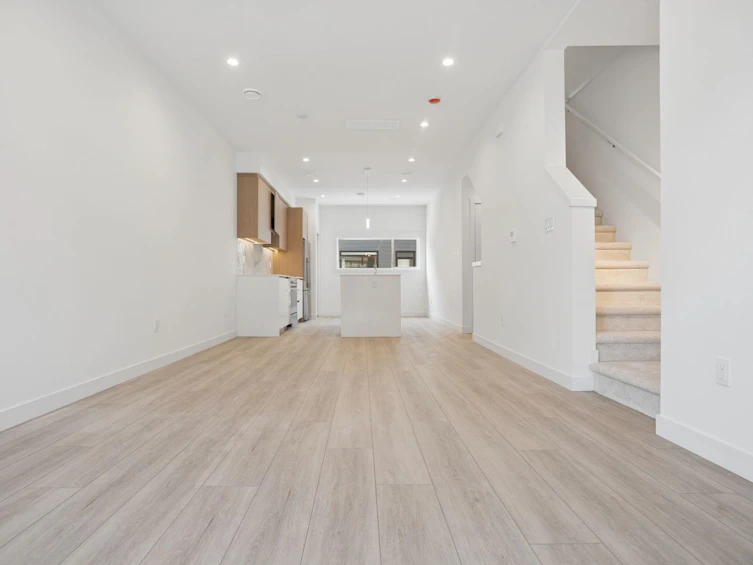 23-4337 Boundary Road, New Westminster, BC, V6V 1S8 - 8