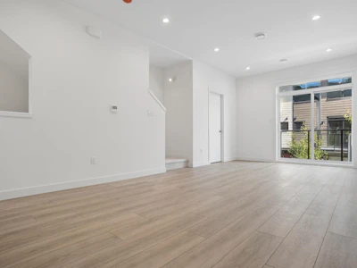 23-4337 Boundary Road - 4