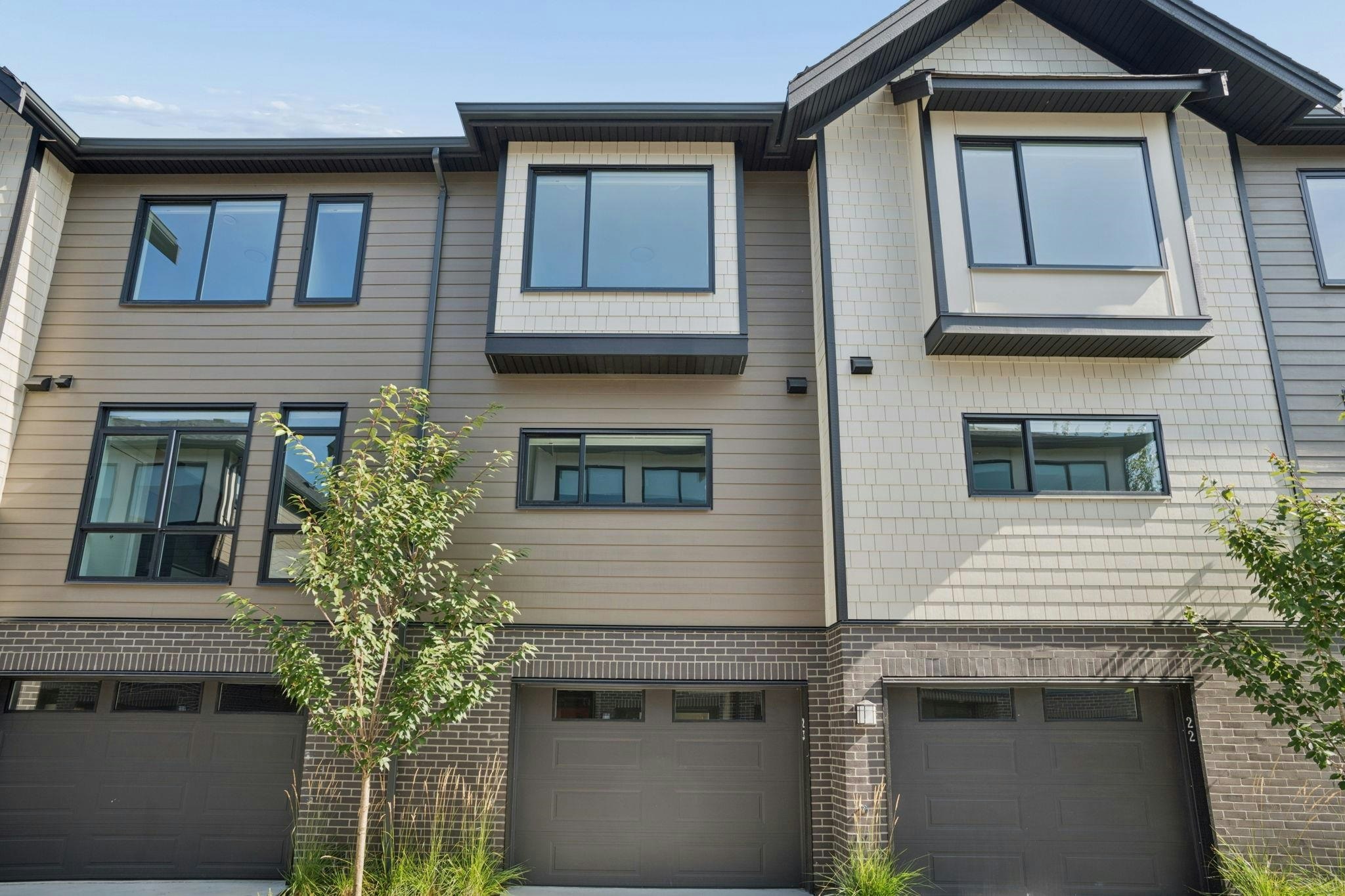 23-4337 Boundary Road, New Westminster, BC, V6V 1S8 - 24