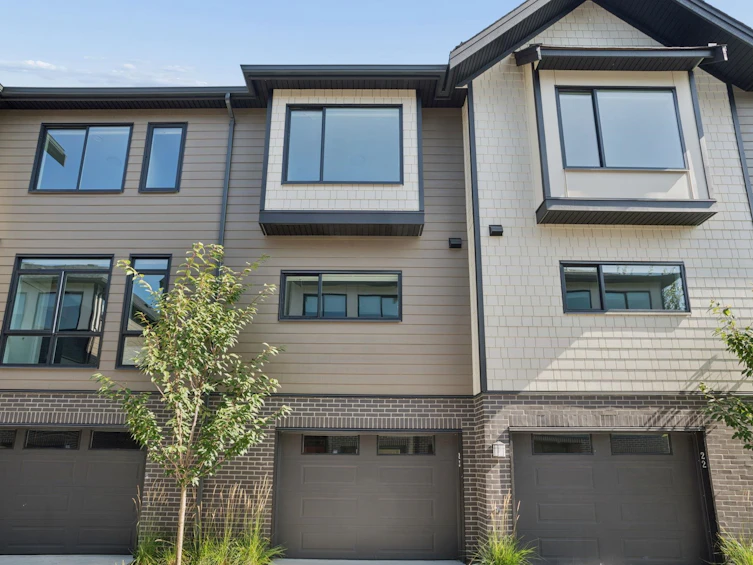 23-4337 Boundary Road, New Westminster, BC, V6V 1S8 - 24