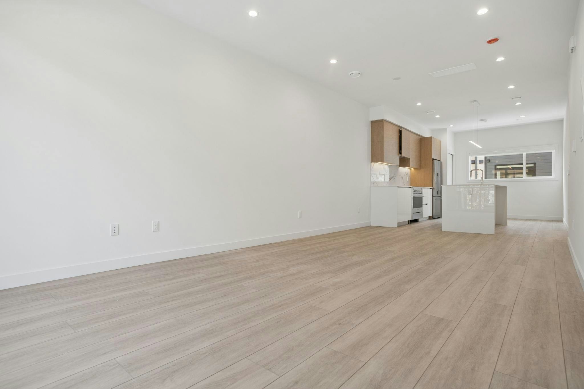 23-4337 Boundary Road, New Westminster, BC, V6V 1S8 - 7