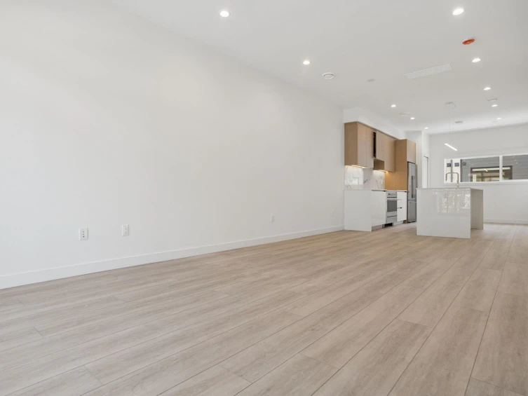 23-4337 Boundary Road, New Westminster, BC, V6V 1S8 - 7