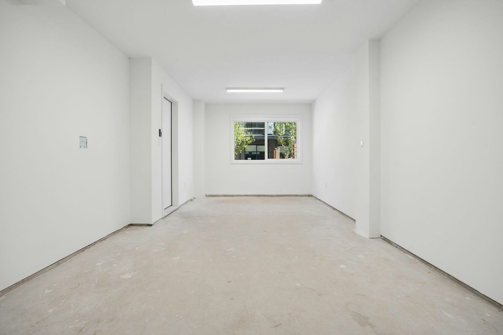 23-4337 Boundary Road, New Westminster, BC, V6V 1S8 - 25
