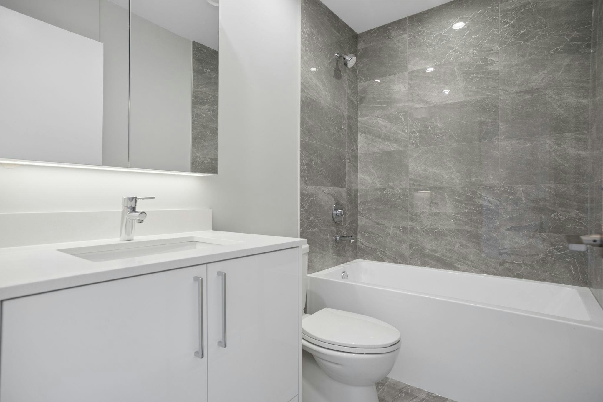 23-4337 Boundary Road, New Westminster, BC, V6V 1S8 - 21