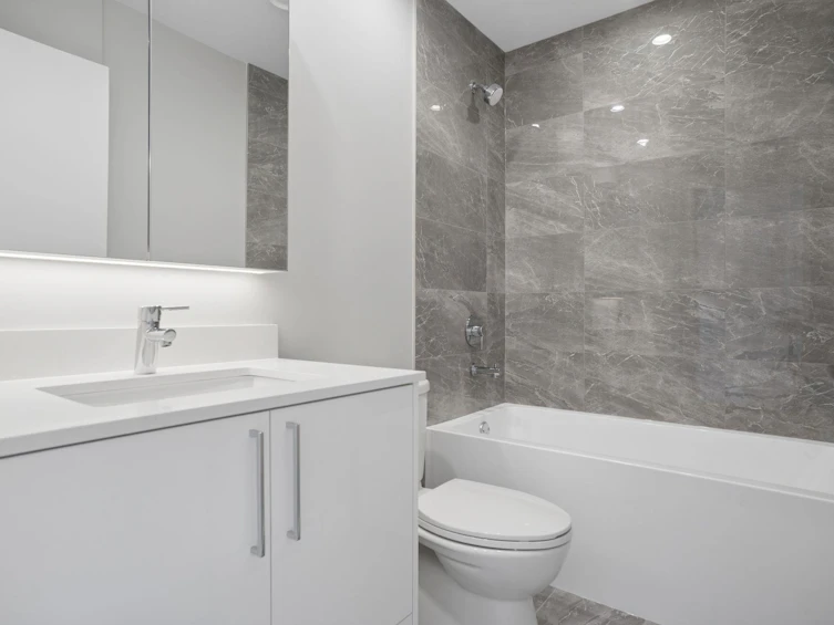 23-4337 Boundary Road, New Westminster, BC, V6V 1S8 - 21