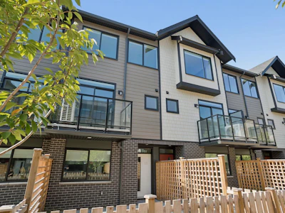23-4337 Boundary Road - 2