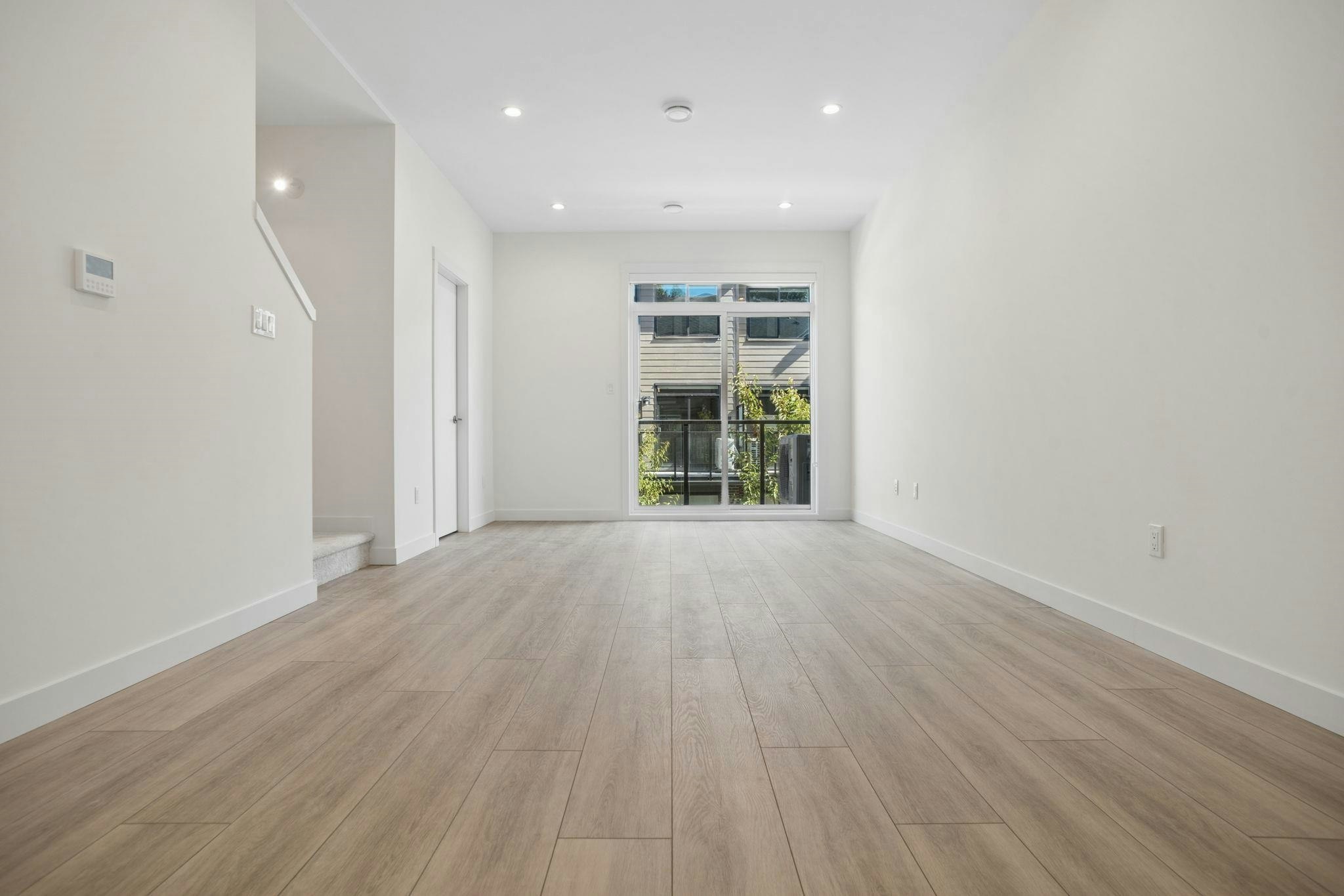 23-4337 Boundary Road - 5