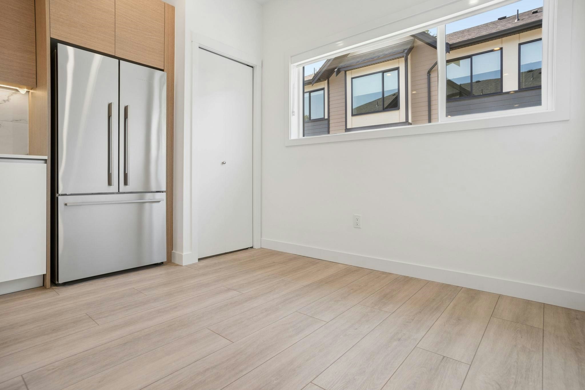 23-4337 Boundary Road, New Westminster, BC, V6V 1S8 - 14