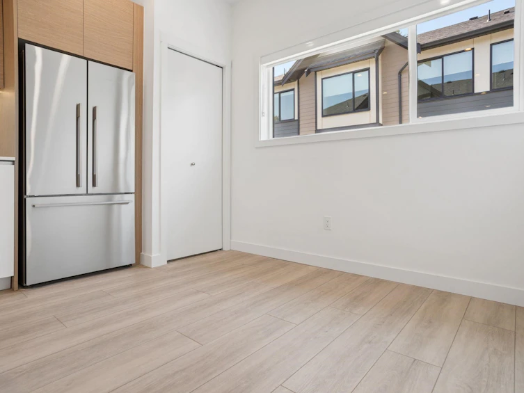 23-4337 Boundary Road, New Westminster, BC, V6V 1S8 - 14
