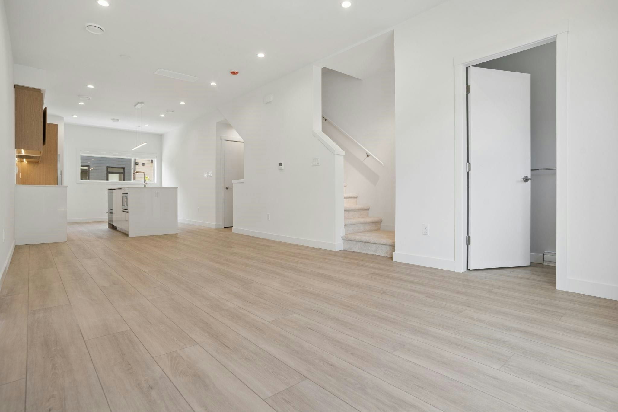 23-4337 Boundary Road, New Westminster, BC, V6V 1S8 - 6