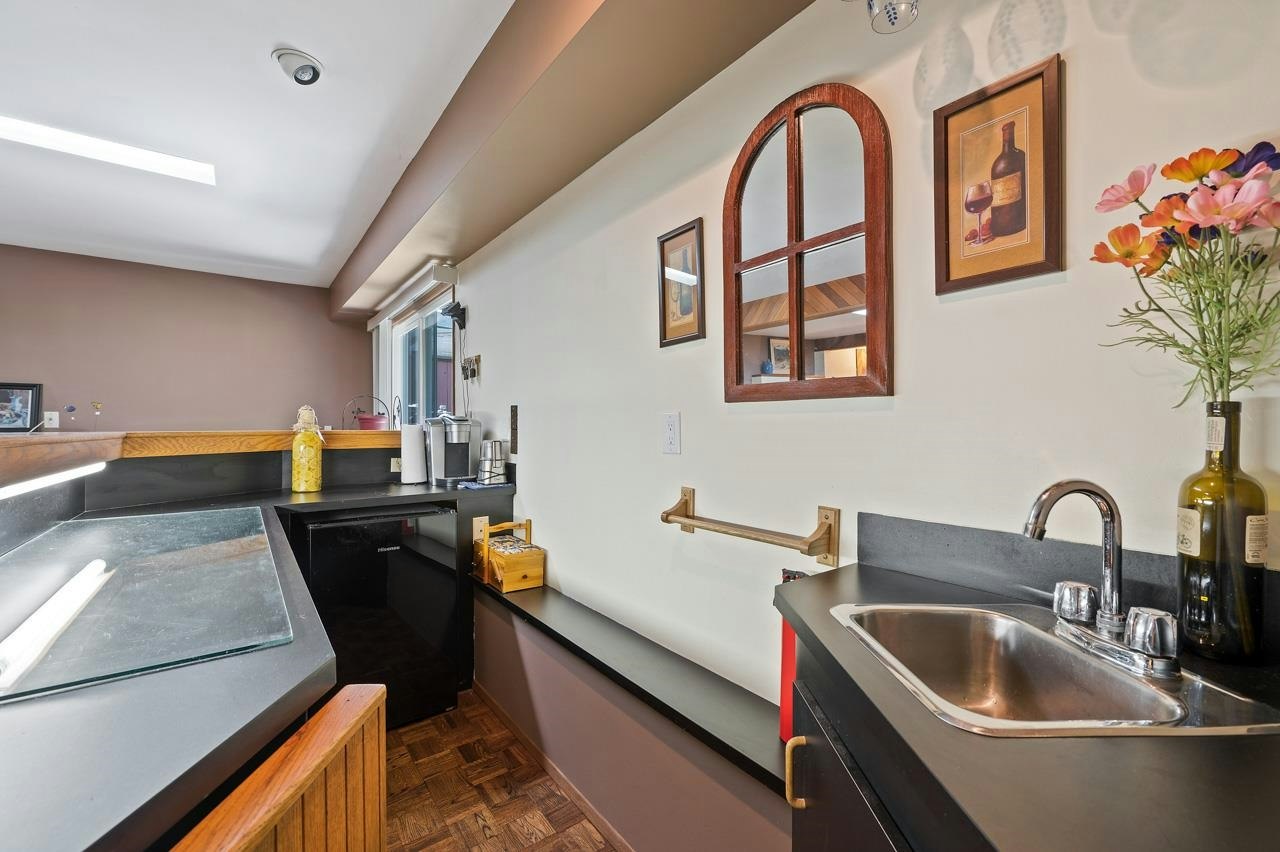 11523 Bonson Road, Pitt Meadows, BC, V3Y 1P7 - 23