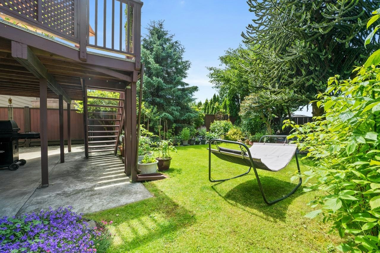11523 Bonson Road, Pitt Meadows, BC, V3Y 1P7 - 33