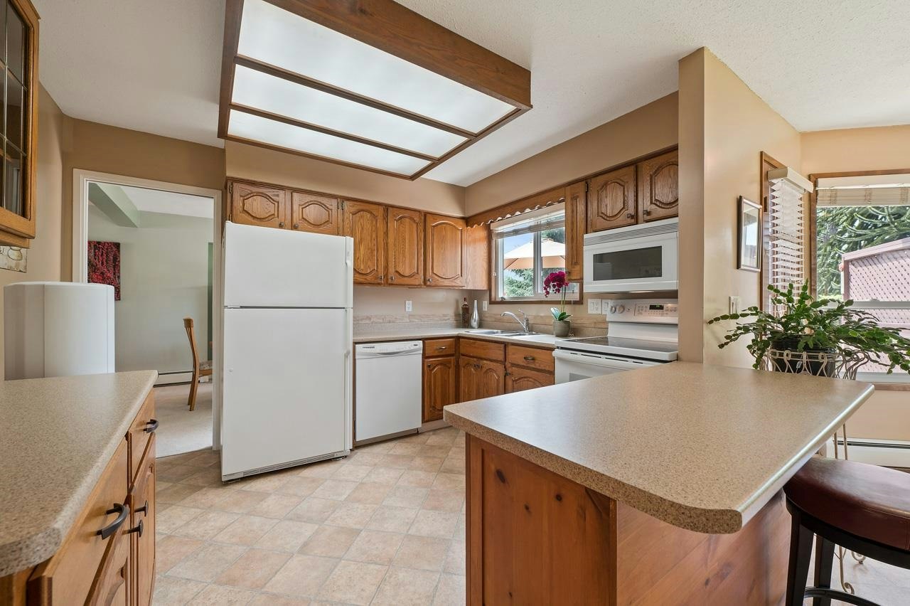 11523 Bonson Road, Pitt Meadows, BC, V3Y 1P7 - 8