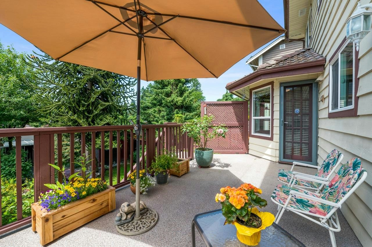 11523 Bonson Road, Pitt Meadows, BC, V3Y 1P7 - 11