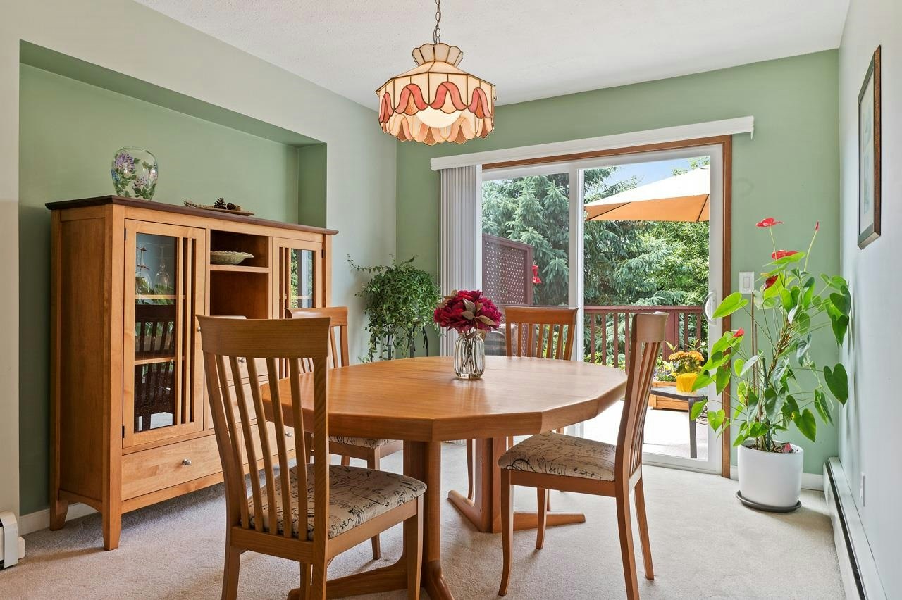 11523 Bonson Road, Pitt Meadows, BC, V3Y 1P7 - 6