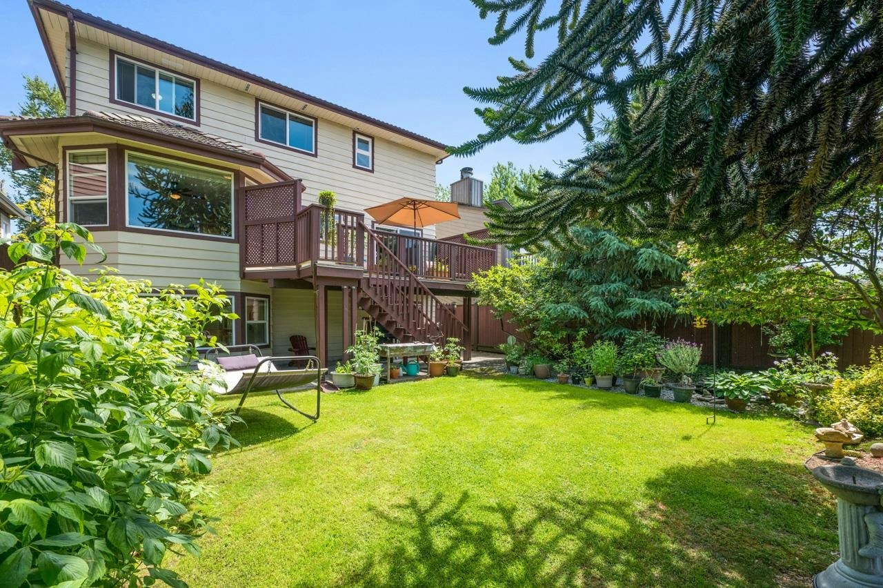 11523 Bonson Road, Pitt Meadows, BC, V3Y 1P7 - 31