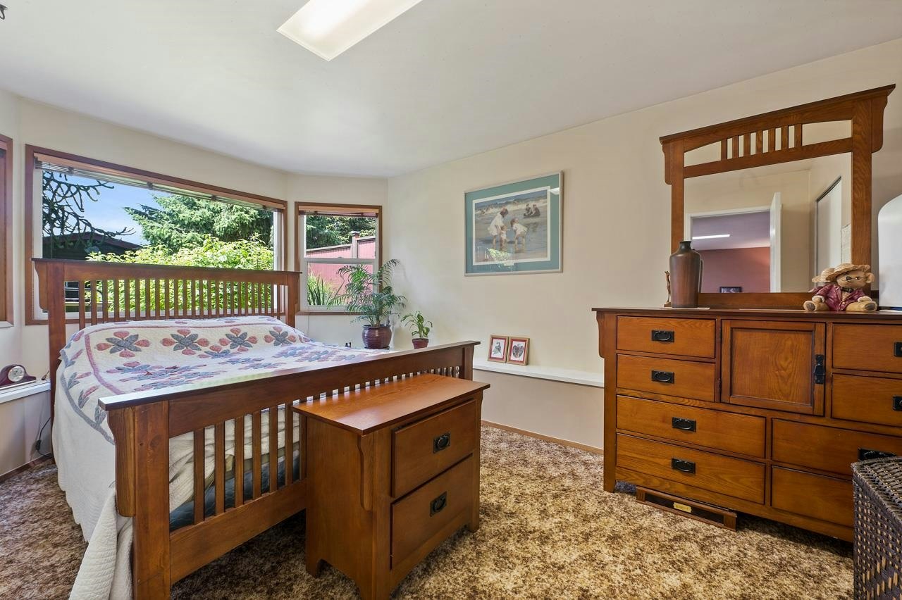 11523 Bonson Road, Pitt Meadows, BC, V3Y 1P7 - 27