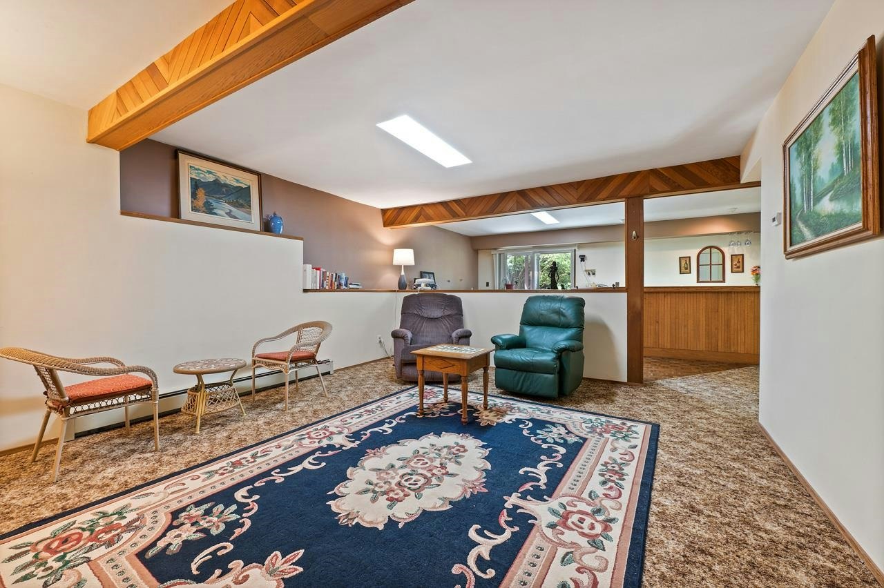 11523 Bonson Road, Pitt Meadows, BC, V3Y 1P7 - 26