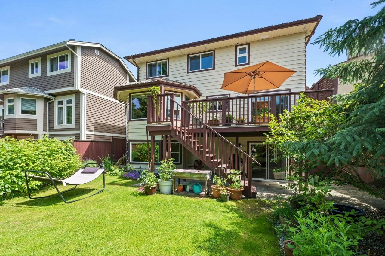 11523 Bonson Road, Pitt Meadows, BC, V3Y 1P7 - 32