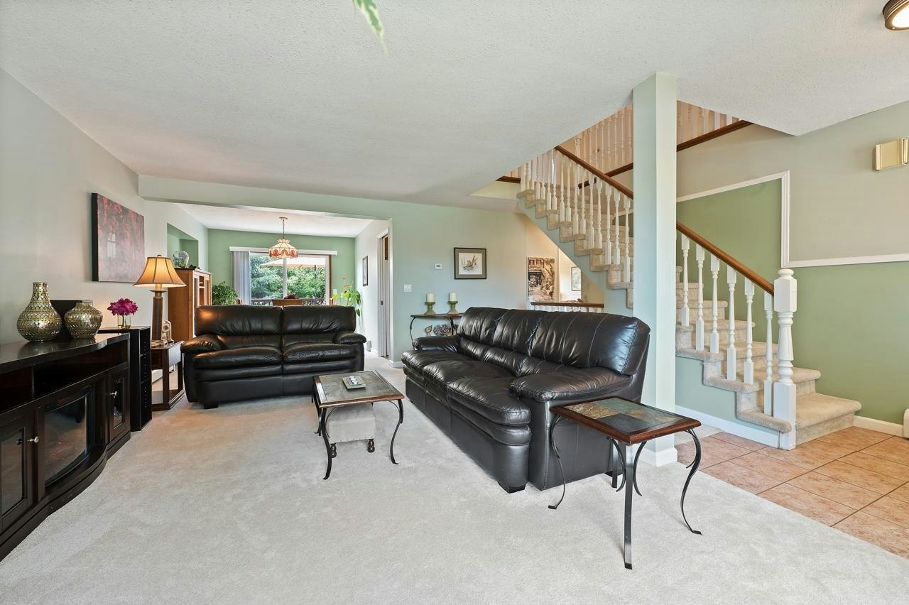 11523 Bonson Road, Pitt Meadows, BC, V3Y 1P7 - 5