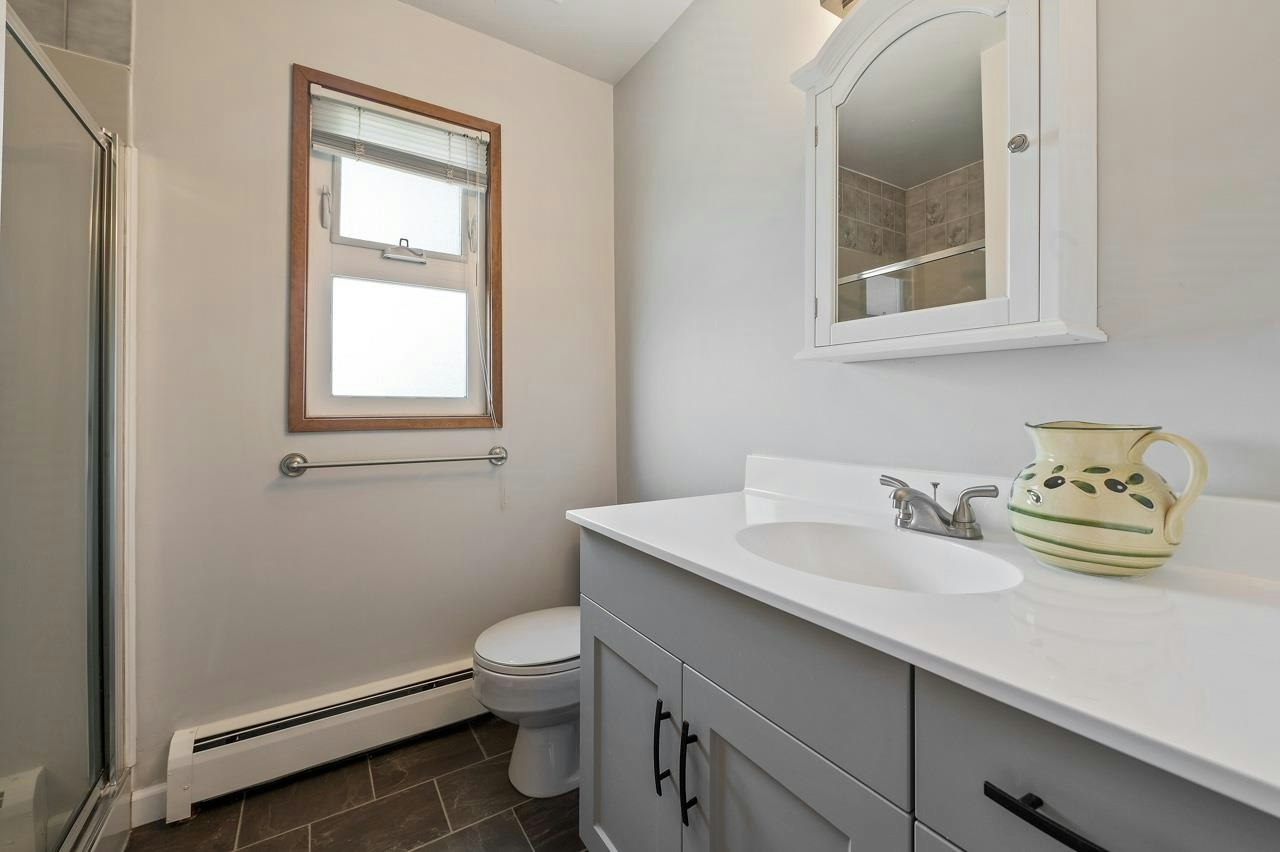 11523 Bonson Road, Pitt Meadows, BC, V3Y 1P7 - 16