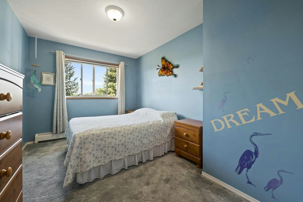11523 Bonson Road, Pitt Meadows, BC, V3Y 1P7 - 20