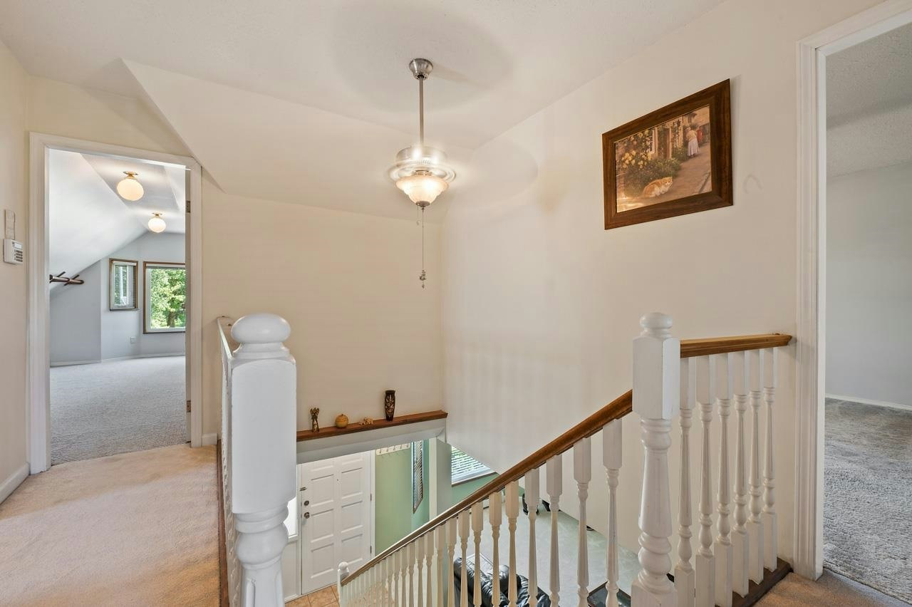 11523 Bonson Road, Pitt Meadows, BC, V3Y 1P7 - 14