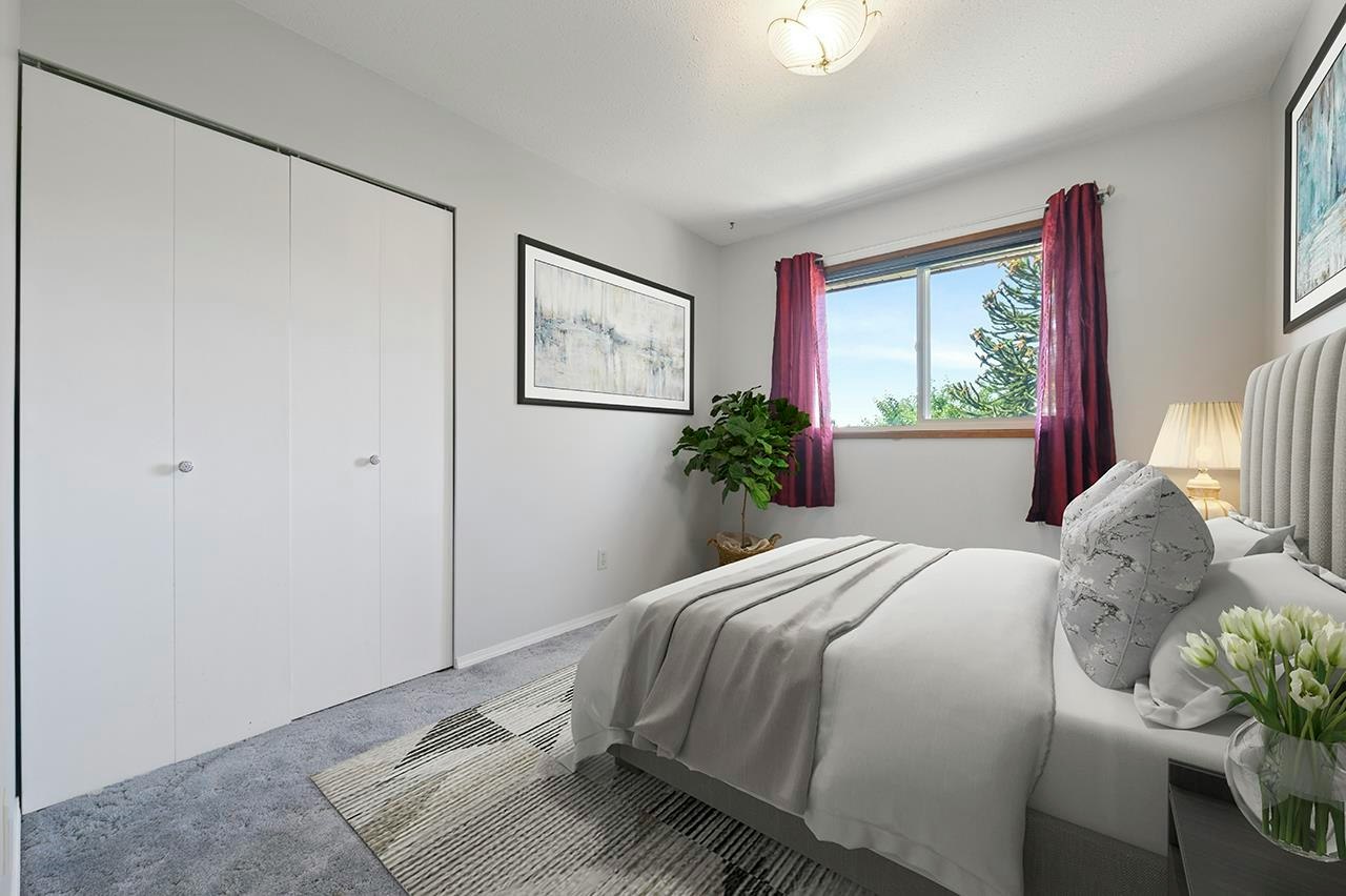 11523 Bonson Road, Pitt Meadows, BC, V3Y 1P7 - 18