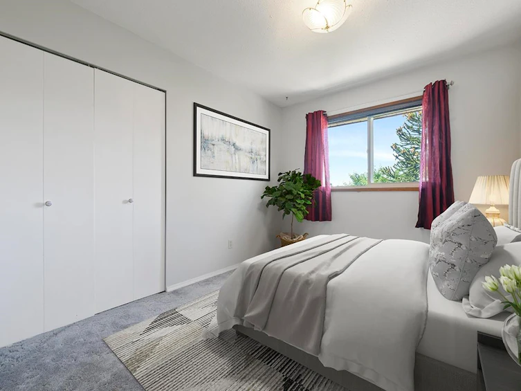 11523 Bonson Road, Pitt Meadows, BC, V3Y 1P7 - 18