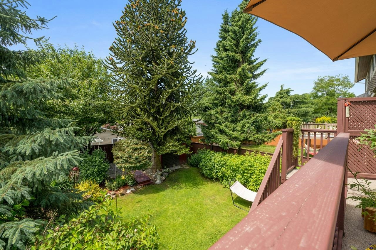 11523 Bonson Road, Pitt Meadows, BC, V3Y 1P7 - 37