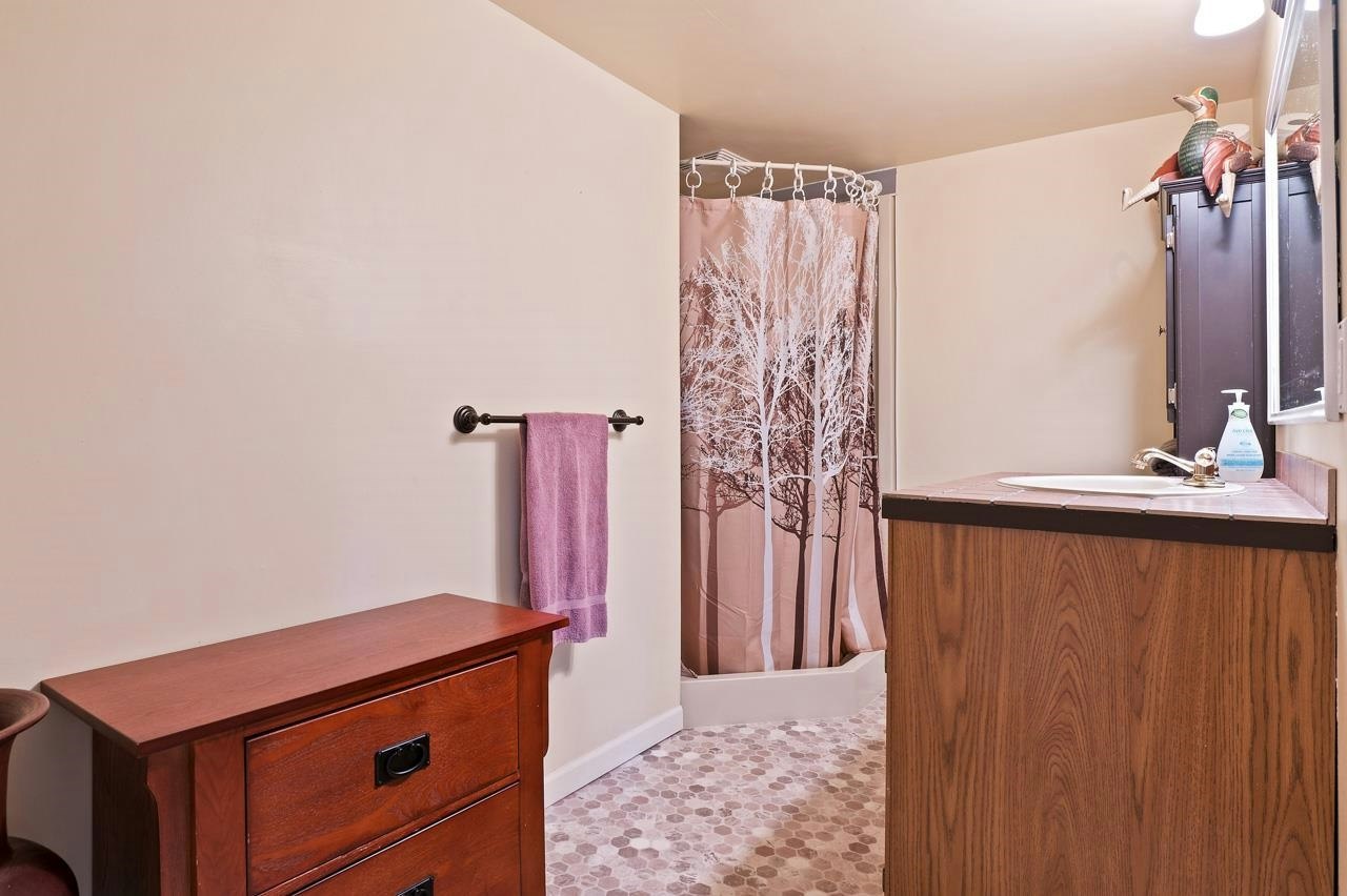 11523 Bonson Road, Pitt Meadows, BC, V3Y 1P7 - 29