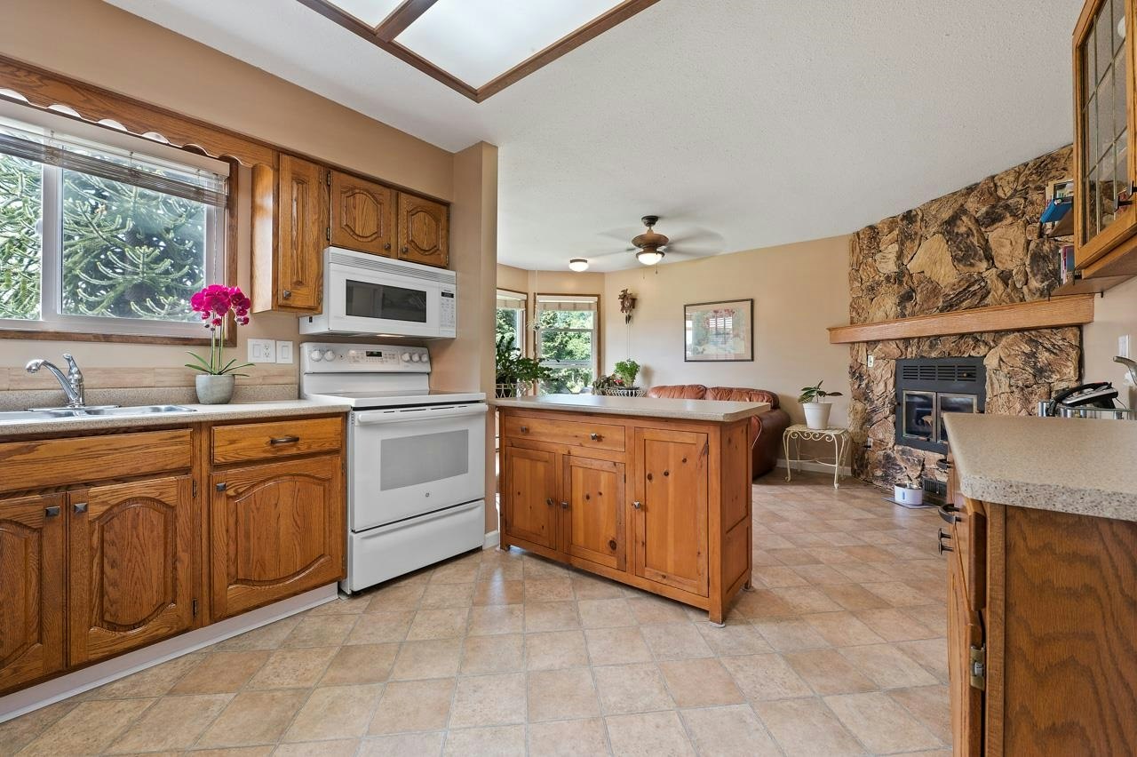 11523 Bonson Road, Pitt Meadows, BC, V3Y 1P7 - 7