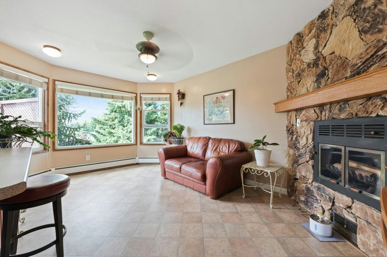 11523 Bonson Road, Pitt Meadows, BC, V3Y 1P7 - 9