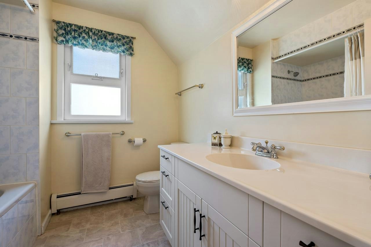 11523 Bonson Road, Pitt Meadows, BC, V3Y 1P7 - 19