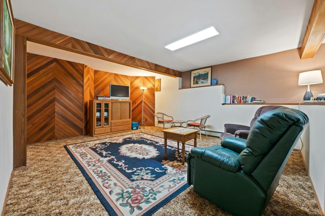 11523 Bonson Road, Pitt Meadows, BC, V3Y 1P7 - 25