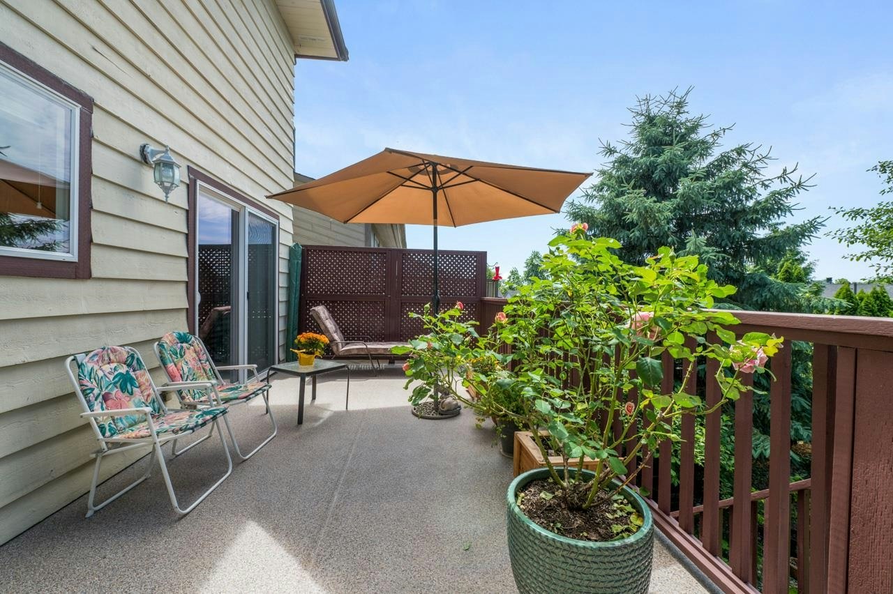 11523 Bonson Road, Pitt Meadows, BC, V3Y 1P7 - 12