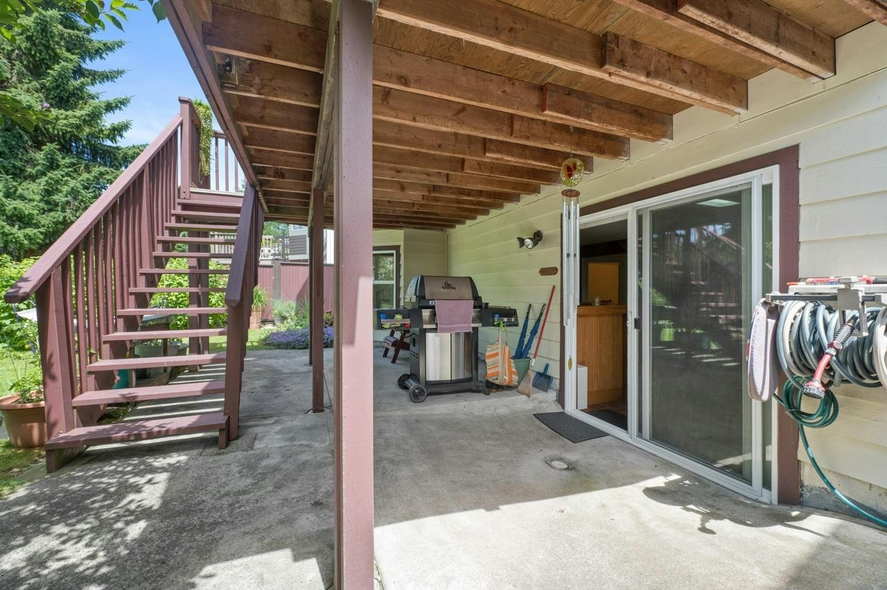 11523 Bonson Road, Pitt Meadows, BC, V3Y 1P7 - 30