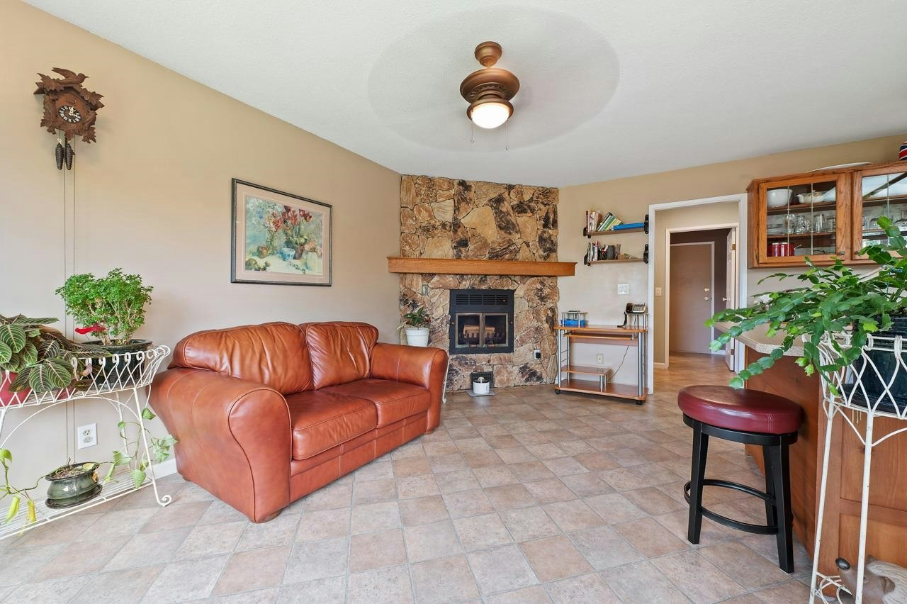 11523 Bonson Road, Pitt Meadows, BC, V3Y 1P7 - 10
