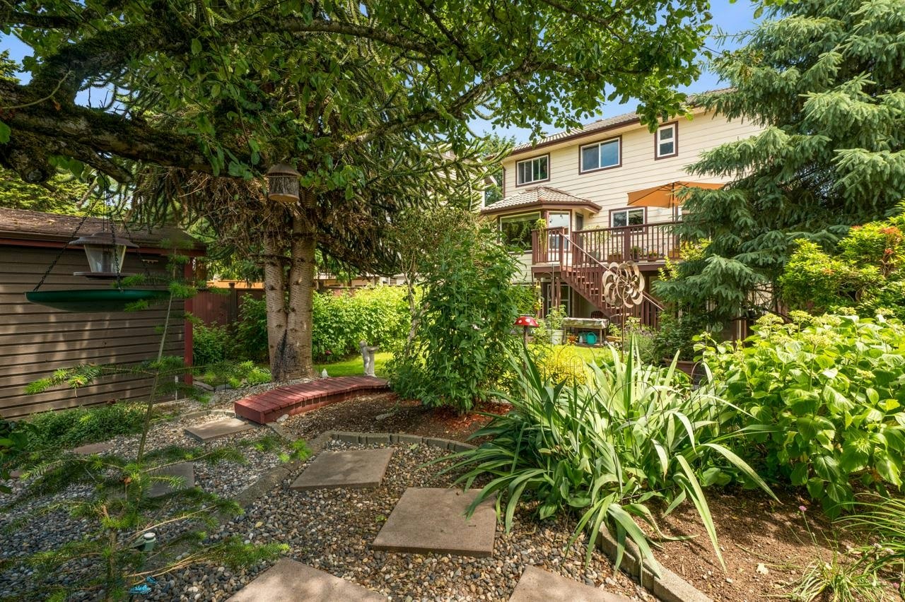 11523 Bonson Road, Pitt Meadows, BC, V3Y 1P7 - 36