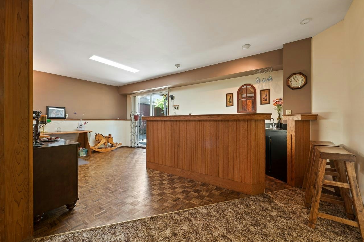 11523 Bonson Road, Pitt Meadows, BC, V3Y 1P7 - 24