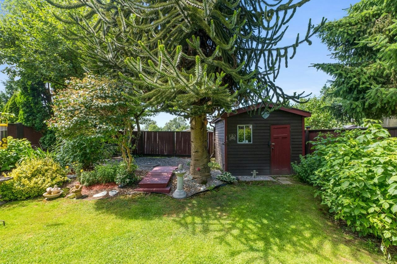 11523 Bonson Road, Pitt Meadows, BC, V3Y 1P7 - 35