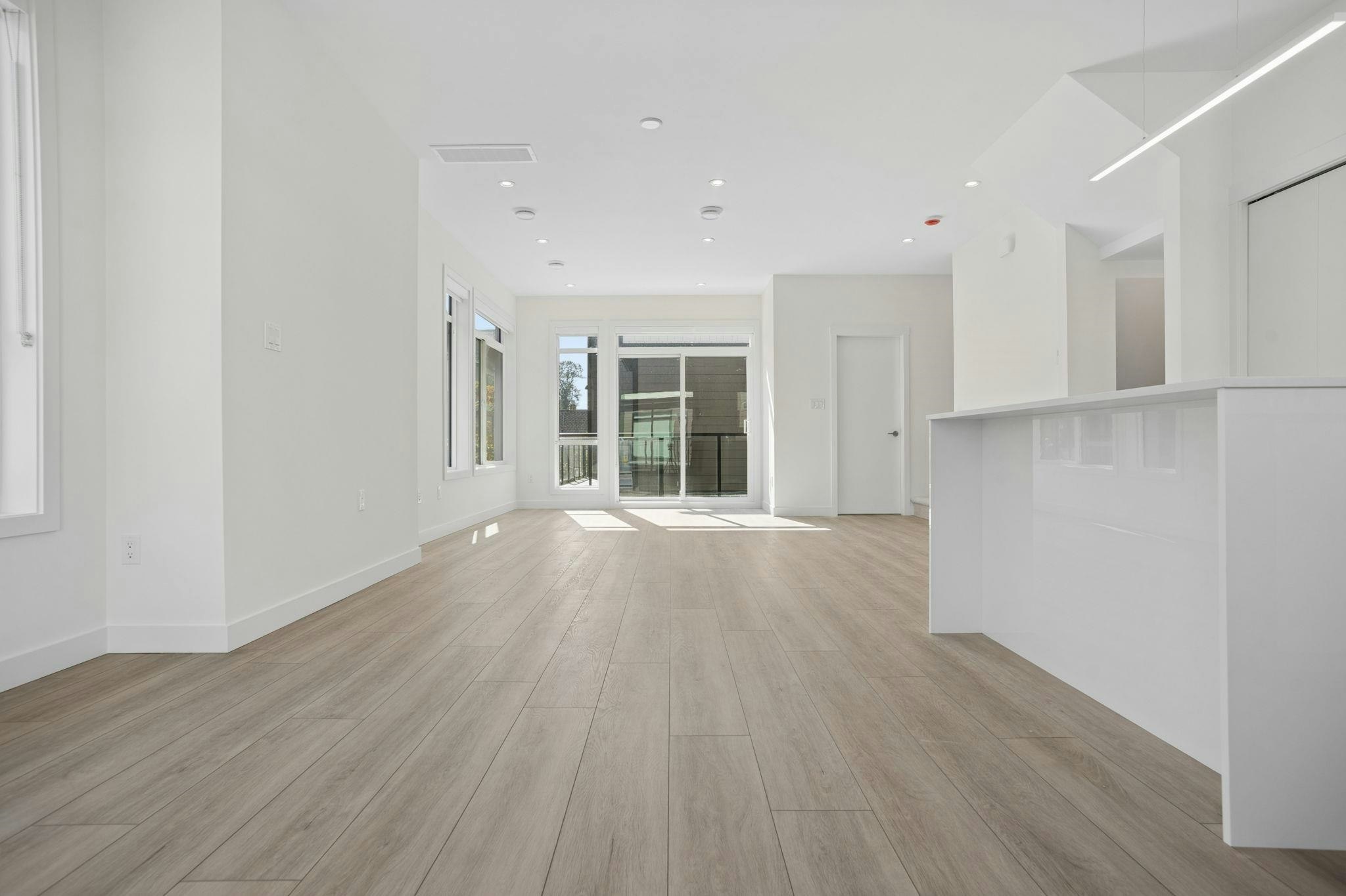 33-4337 Boundary Road - 5