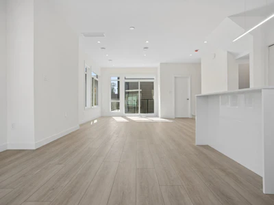 33-4337 Boundary Road - 5