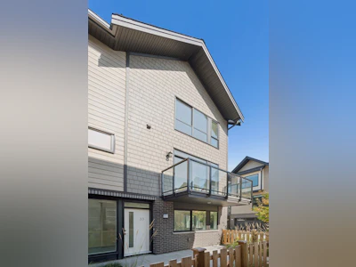 33-4337 Boundary Road - 2