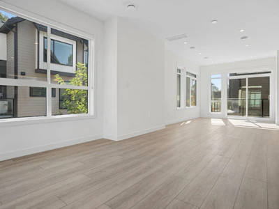 33-4337 Boundary Road - 4