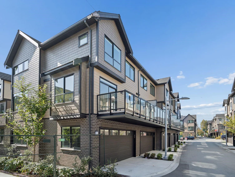 33-4337 Boundary Road, New Westminster, BC, V6V 1S8 - 36