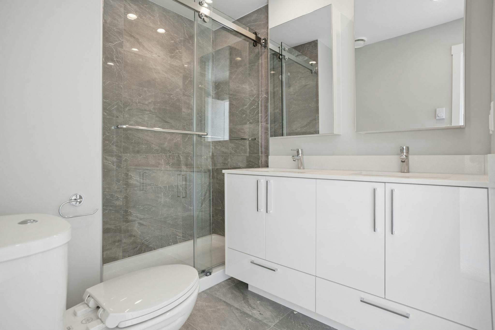 33-4337 Boundary Road, New Westminster, BC, V6V 1S8 - 26