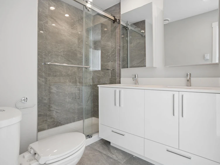 33-4337 Boundary Road, New Westminster, BC, V6V 1S8 - 26