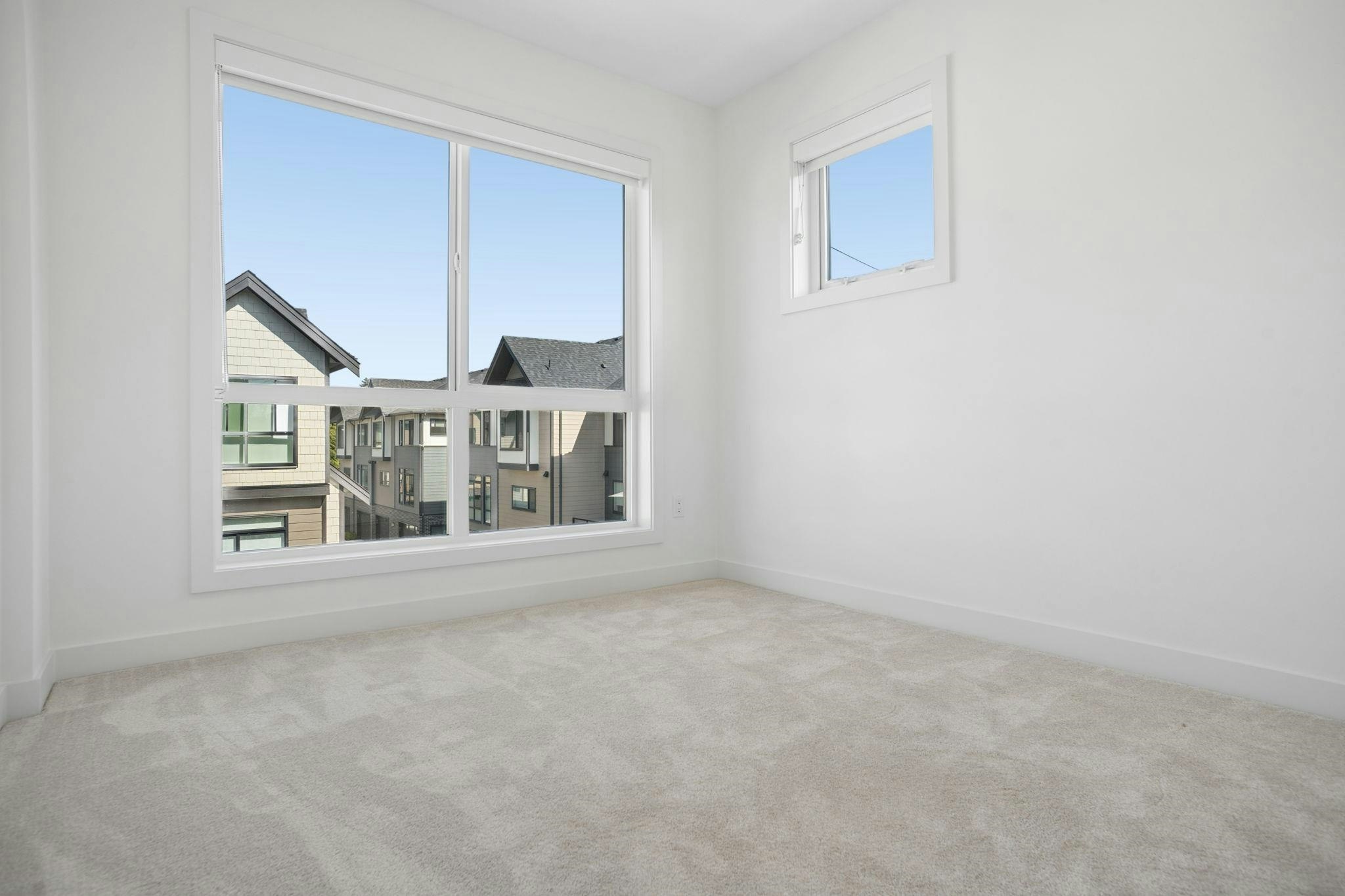 33-4337 Boundary Road, New Westminster, BC, V6V 1S8 - 28